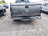 1FTRX12W54N****** Salvamento y Reparables 2004 Ford F-150 en Estado de Tennessee
