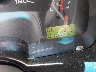 1FTRX12W54N****** Salvamento 2004 Ford F-150 en Memphis