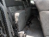 1FTRX12W54N****** Destrozados 2004 Ford F-150 en Memphis