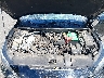 3N1AB8BV6NY****** Reparables 2022 Nissan Sentra en Hartford