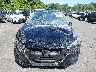 3N1AB8BV6NY****** Usados 2022 Nissan Sentra en Estado de Connecticut