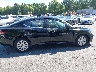 3N1AB8BV6NY****** Reparables 2022 Nissan Sentra en Estado de Connecticut