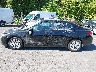 3N1AB8BV6NY****** Salvamento 2022 Nissan Sentra