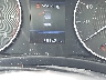 3N1AB8BV6NY****** Destrozados 2022 Nissan Sentra