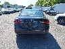 3N1AB8BV6NY****** Usados 2022 Nissan Sentra