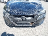 3N1AB8BV6NY****** Reparables 2022 Nissan Sentra