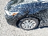 3N1AB8BV6NY****** Salvamento y Destrozados 2022 Nissan Sentra en Hartford