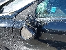 3N1AB8BV6NY****** Usados y Reparables 2022 Nissan Sentra en Hartford