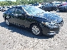 3N1AB8BV6NY****** Salvamento y Destrozados 2022 Nissan Sentra en Hartford