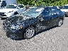 3N1AB8BV6NY****** Usados y Reparables 2022 Nissan Sentra en Hartford