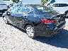3N1AB8BV6NY****** Salvamento y Reparables 2022 Nissan Sentra en Hartford