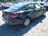 3N1AB8BV6NY****** Salvamento y Destrozados 2022 Nissan Sentra en Estado de Connecticut
