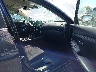 3N1AB8BV6NY****** Usados y Reparables 2022 Nissan Sentra en Estado de Connecticut