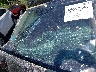 3N1AB8BV6NY****** Salvamento y Reparables 2022 Nissan Sentra en Estado de Connecticut