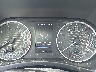 3N1AB8BV6NY****** Salvamento 2022 Nissan Sentra en Hartford