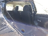 3N1AB8BV6NY****** Destrozados 2022 Nissan Sentra en Hartford