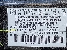 3N1AB8BV6NY****** Usados 2022 Nissan Sentra en Hartford