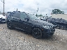 5UXKR2C32H0****** Salvage and Wrecked 2017 BMW X5 in Atlanta South