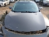 1N4AA5APXAC****** Reparables 2010 Nissan Maxima en Metro DC