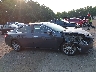 1N4AA5APXAC****** Usados 2010 Nissan Maxima en Estado de Maryland