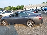 1N4AA5APXAC****** Reparables 2010 Nissan Maxima en Estado de Maryland