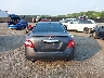 1N4AA5APXAC****** Destrozados 2010 Nissan Maxima