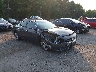 1N4AA5APXAC****** Salvamento y Destrozados 2010 Nissan Maxima en Metro DC