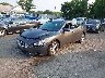 1N4AA5APXAC****** Usados y Reparables 2010 Nissan Maxima en Metro DC