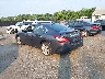 1N4AA5APXAC****** Salvamento y Reparables 2010 Nissan Maxima en Metro DC