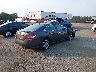 1N4AA5APXAC****** Salvamento y Destrozados 2010 Nissan Maxima en Estado de Maryland