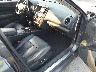 1N4AA5APXAC****** Usados y Reparables 2010 Nissan Maxima en Estado de Maryland