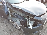 1N4AA5APXAC****** Salvamento y Reparables 2010 Nissan Maxima en Estado de Maryland