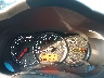 1N4AA5APXAC****** Salvamento 2010 Nissan Maxima en Metro DC