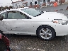4T1CA30P38U****** Usados 2008 Toyota Camry Solara en Estado de Carolina del Norte
