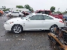 4T1CA30P38U****** Reparables 2008 Toyota Camry Solara en Estado de Carolina del Norte