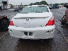 4T1CA30P38U****** Destrozados 2008 Toyota Camry Solara