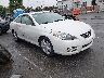 4T1CA30P38U****** Salvamento y Destrozados 2008 Toyota Camry Solara en Charlotte