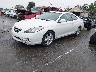 4T1CA30P38U****** Usados y Reparables 2008 Toyota Camry Solara en Charlotte