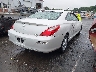 4T1CA30P38U****** Salvamento y Destrozados 2008 Toyota Camry Solara en Estado de Carolina del Norte