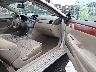 4T1CA30P38U****** Usados y Reparables 2008 Toyota Camry Solara en Estado de Carolina del Norte