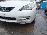 4T1CA30P38U****** Reparables 2008 Toyota Camry Solara