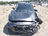 JF2GUADC8R8****** Usados 2024 Subaru Crosstrek en Estado de Georgia