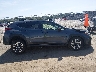 JF2GUADC8R8****** Reparables 2024 Subaru Crosstrek en Estado de Georgia