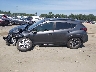 JF2GUADC8R8****** Salvamento 2024 Subaru Crosstrek