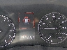 JF2GUADC8R8****** Destrozados 2024 Subaru Crosstrek