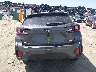 JF2GUADC8R8****** Usados 2024 Subaru Crosstrek