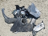 JF2GUADC8R8****** Destrozados 2024 Subaru Crosstrek en Estado de Georgia