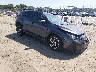 JF2GUADC8R8****** Salvamento y Destrozados 2024 Subaru Crosstrek en Savannah