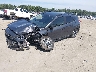JF2GUADC8R8****** Usados y Reparables 2024 Subaru Crosstrek en Savannah