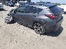 JF2GUADC8R8****** Salvamento y Reparables 2024 Subaru Crosstrek en Savannah